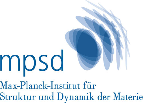 MPSD Hamburg
